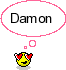 Damon is my man 968751